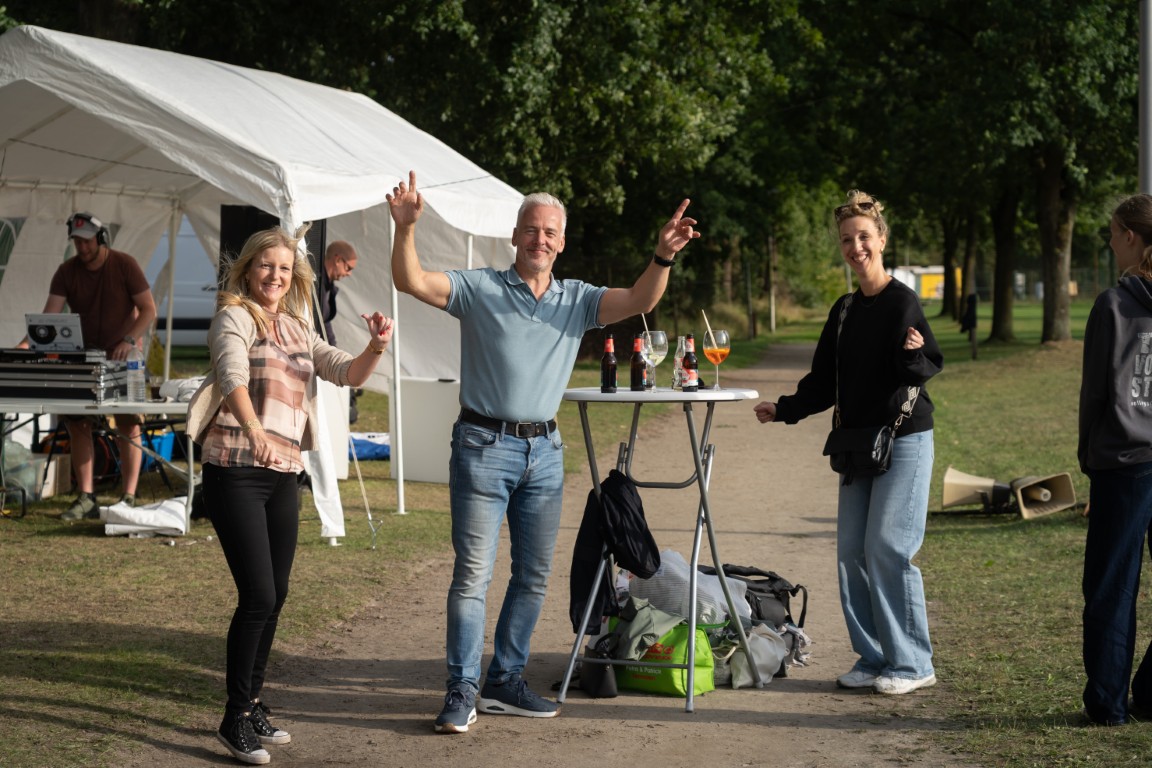 Provo Beach 2025 - 366.jpg